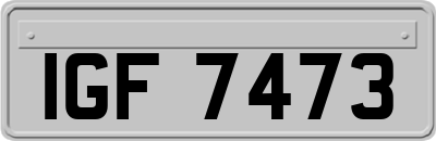 IGF7473