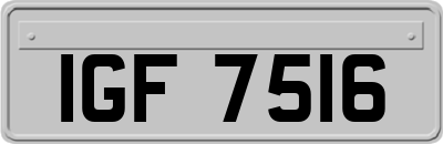 IGF7516