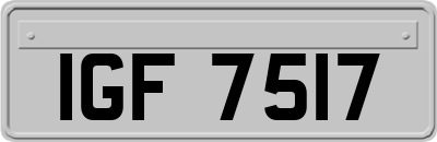 IGF7517