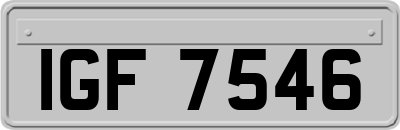 IGF7546