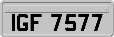 IGF7577