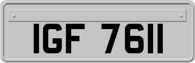 IGF7611