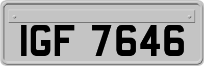 IGF7646