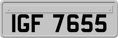 IGF7655