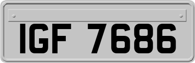 IGF7686