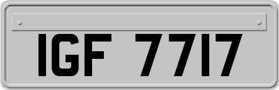 IGF7717