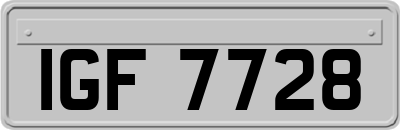 IGF7728
