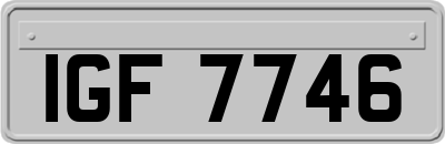 IGF7746