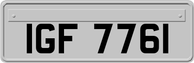 IGF7761