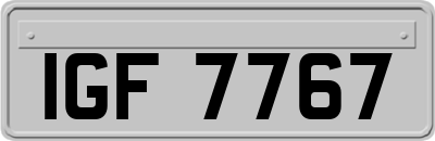IGF7767