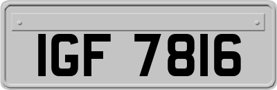 IGF7816