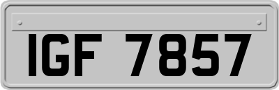 IGF7857