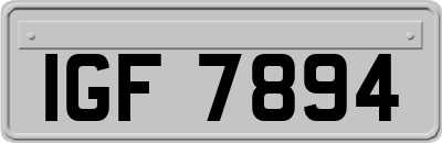IGF7894