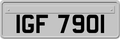 IGF7901