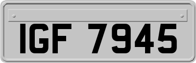 IGF7945