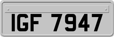 IGF7947