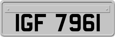 IGF7961