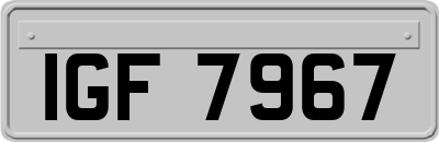 IGF7967
