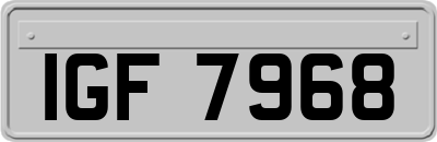 IGF7968