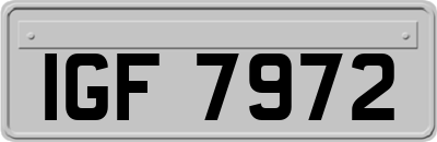IGF7972