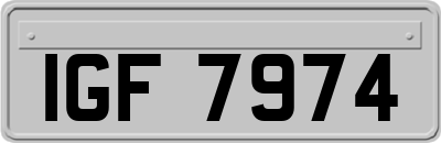 IGF7974