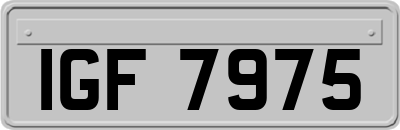 IGF7975