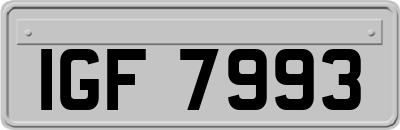IGF7993