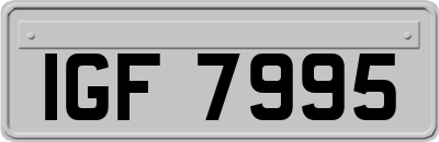 IGF7995