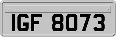 IGF8073