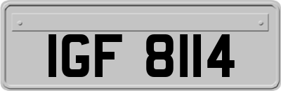 IGF8114