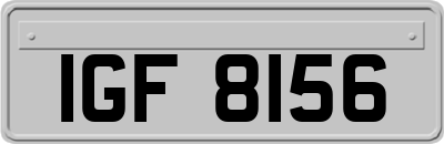 IGF8156