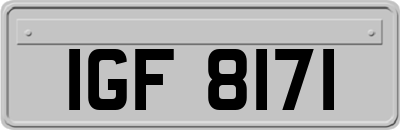 IGF8171