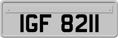 IGF8211