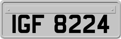 IGF8224