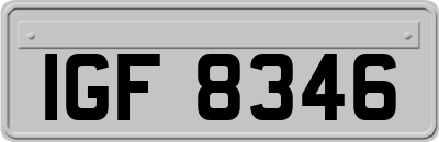 IGF8346