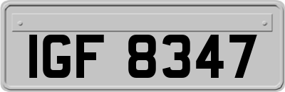 IGF8347