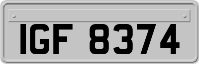 IGF8374