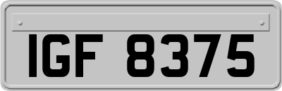 IGF8375