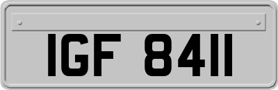 IGF8411