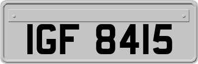 IGF8415