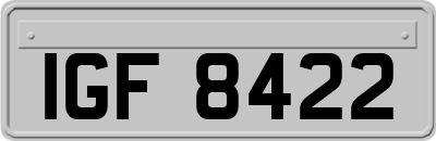IGF8422
