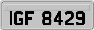 IGF8429