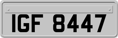 IGF8447