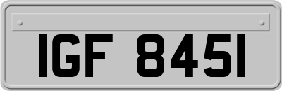 IGF8451