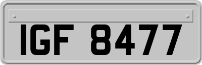 IGF8477