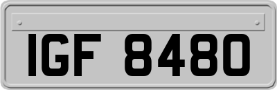 IGF8480