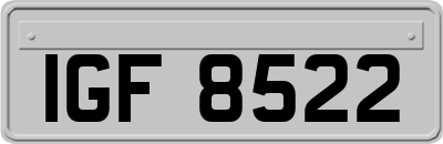 IGF8522