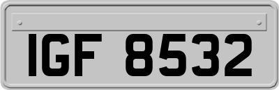 IGF8532