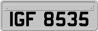 IGF8535