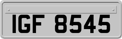 IGF8545